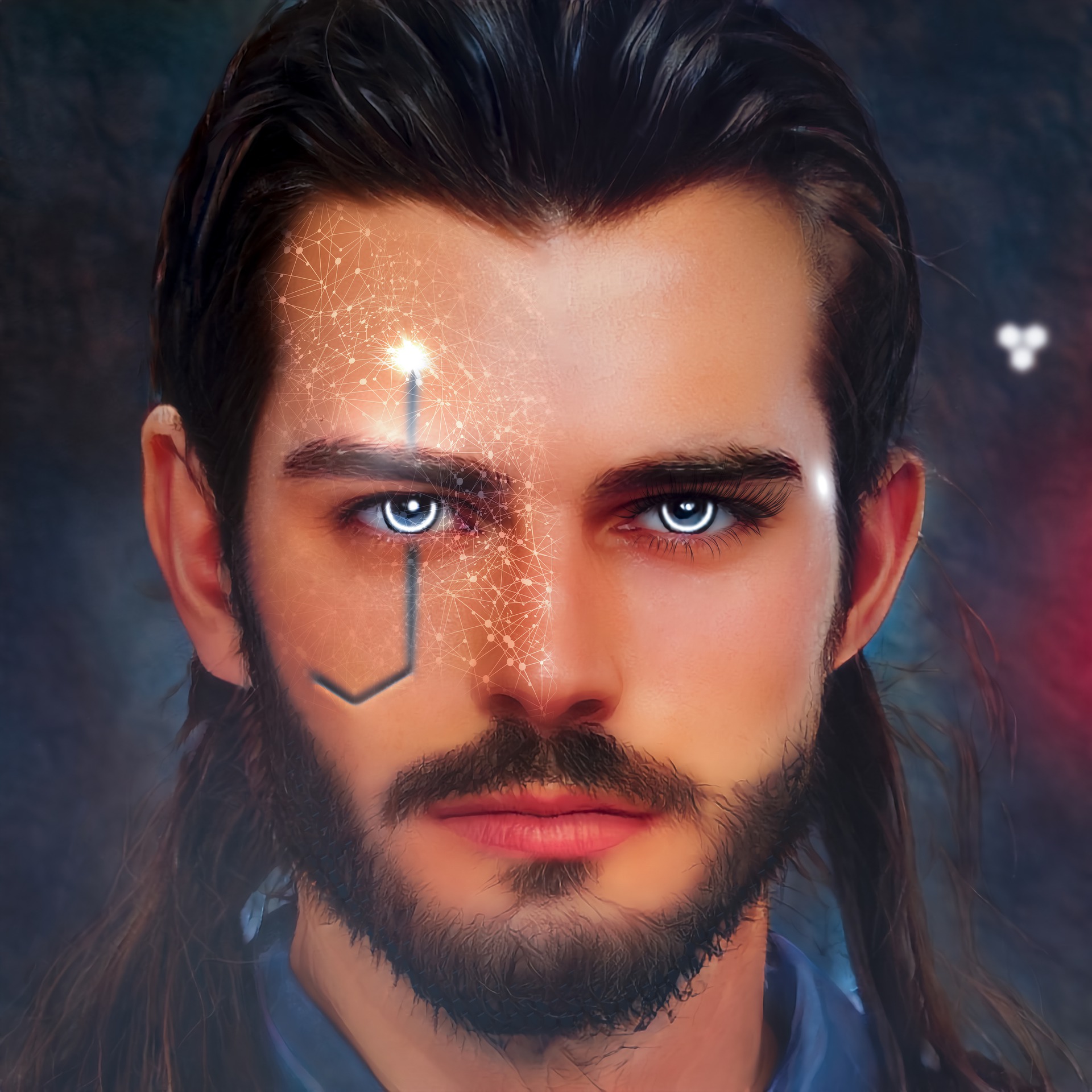 jj